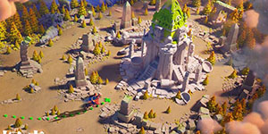 万国觉醒移民注意事项