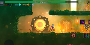 重生细胞王宫守卫怎么打