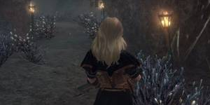 帕斯卡契约骨粒怎么刷