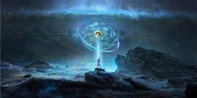 妄想山海垂天丹怎么得