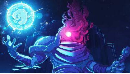 重生细胞村庄钥匙怎么获取