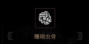 帕斯卡契约梅洛斯瓶有什么用