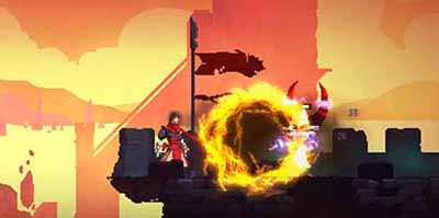 重生细胞特斯拉线圈怎么获得