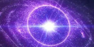 戴森球计划宇宙矩阵有什么用