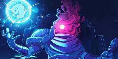 重生细胞藤壶怎么得