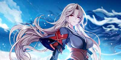 天地劫幽城再临ssr排行