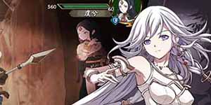 天地劫幽城再临什么时候公测