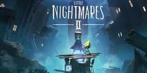 小小梦魇2小六为什么变成怪物