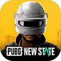 PUBG：NEW STATE海外版