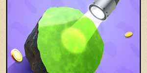 翡翠大师怎么选原石