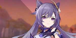 原神肯德基套餐多少钱