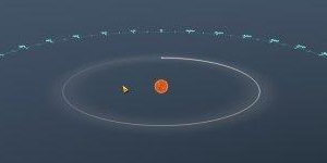 戴森球计划白矮星有什么用