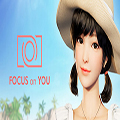 FOCUS on YOU