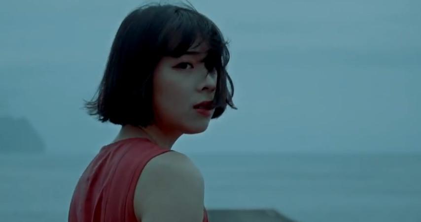 抖音我肯定在几百年前就说过爱你完整版