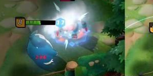 宝可梦大集结什么时候上线