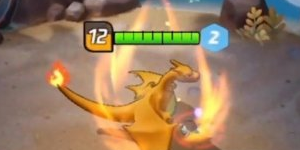 宝可梦大集结是什么游戏