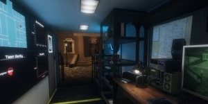 恐鬼症手游怎么玩