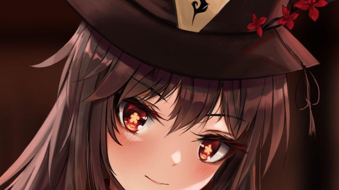 原神胡桃传说任务怎么做