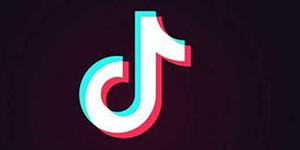 抖音三合伙是什么梗