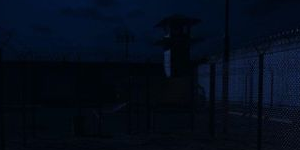 恐鬼症监狱怎么玩