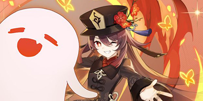 原神奈何蝶飞去任务怎么过