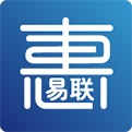 惠易联app