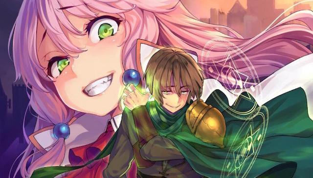 B站棍勇是什么梗