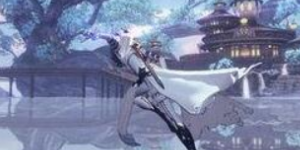 天谕手游可以开红吗