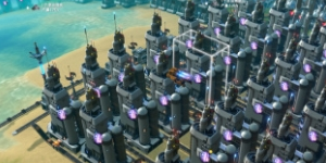 戴森球计划氢气太多怎么办