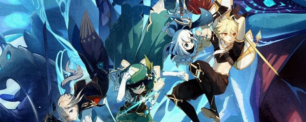 原神达达利亚复刻值不值得抽