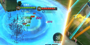 王者荣耀无限火力2021什么时候开