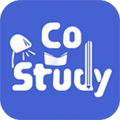 CoStudy应用安装包