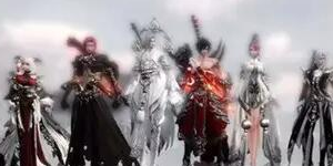 天谕手游合奏最多几个人