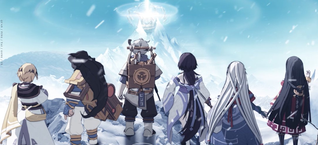 天地劫幽城再临角色强度排行