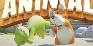 宠物派对什么时候出