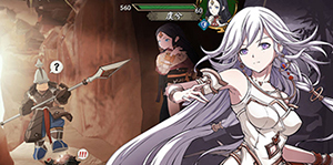 天地劫幽城再临新手攻略