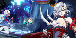 天地劫幽城再临快速升级攻略