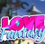 Love Fantasy汉化手机app