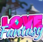 Love Fantasy全cg解锁版