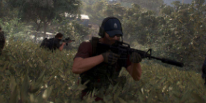 绝地求生黑夜模式什么时候出