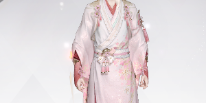 天谕手游樱花武器多少能出