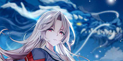 天地劫幽城再临魂石套装怎么选