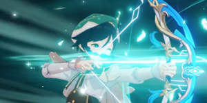 原神温迪什么时候返场