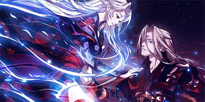 天地劫幽城再临开荒攻略