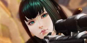 天谕手游新职业什么时候出