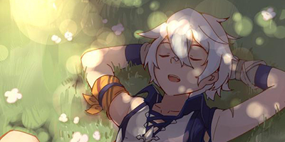 原神班尼特辅助带什么圣遗物