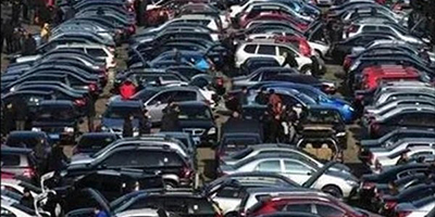 抖音54万R8什么梗