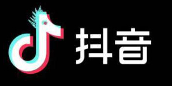 抖音乌鸡哥是什么梗