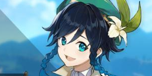 原神射手哪个值得培养