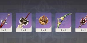 原神大月卡值得买吗